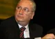 Fostul ministru Puiu Haşotti a demisionat din PNL