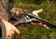 Dramă în familia unui om de afaceri, după ce acesta s-a împușcat cu arma de vânătoare