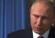 Vladimir Putin, declarații surprinzătoare! Ce trebuie să se întâmple în cazul Coreei de Nord