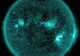 Alertă la NASA. Tocmai s-a produs cea mai puternică explozie solară din ultimii 12 ani