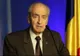 A murit Mircea Ionescu Quintus, președintele de onoare al PNL. Ce mesaje a transmis clasa politică