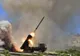 "Londra ar putea fi atacată cu rachete nucleare de Coreea de Nord în 6 luni" - avertisment crunt