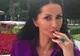 Mihaela Rădulescu, cu buzele din nou mărite. Reacţia fanilor: "Opreşte-te, e prea mult!"