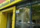 Raiffeisen Bank aduce bani scumpi în România. Cum este fentată plata impozitelor