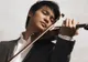 Violonistul-vedetă Ray Chen, pe scena Festivalului George Enescu 2017