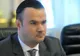 A fost numit un nou şef la CNAS. Cine este Răzvan Teohari Vulcănescu