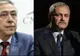 Dragnea: Nu există niciun fel de influenţă a mea în propunea lui Burcea la Casa de Sănătate