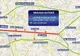 HARTA restricțiilor de circulație în Capitală