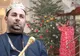 Autointitulatul rege al romilor Dorin Cioabă, eliberat sub control judiciar