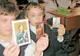 Ce fac la şcoală elevii care NU AU ALES RELIGIA. Au două variante