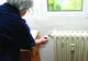 Se anunţă o iarnă grea. "Suntem pregătiți", spune ministrul Energiei