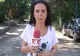 Infrastructura Armatei, înstrăinată. Ping-pong cu imobilele MApN