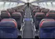 Decizie şoc: o companie aeriană low cost renunţă TOTAL la scaune