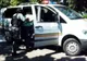 Șocant! Un tânăr din Olt și-a vândut sora minoră, pentru a fi obligată să se prostitueze