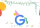 ROATA ANIVERSARĂ GOOGLE. Cum sărbătoreşte Google aniversarea a 19 ani de la lansare