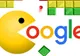 Cuvintele magice care îţi asigură distracţia pe Google: Ce este Roata Aniversară Google
