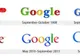 Roata aniversară Google // Lucruri mai puţin cunoscute despre compania şi browserul Google