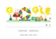 ANIVERSARE GOOGLE: 15 lucruri amuzante pe care nimeni nu le ştie despre Google