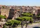 Apariţie misterioasă la marginea Romei. Oamenii au rămas uimiţi: După 100 de ani...