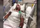 Un român a intrat în comă, după ce a fost bătut cu bestialitate de 3 spanioli