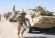 Un militar român a murit și doi au fost răniți în Afganistan, într-un atac cu mașină capcană  UPDATE