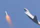 Panică în Liban! Cum a reușit armata israeliană să sperie un oraș întreg