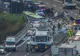 Cum a reușit un român să blocheze o autostradă din Italia timp de 12 ore