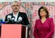 Liviu Dragnea, despre cererea DNA pe numele Rovanei Plumb: "Eu am spus că nu voi vota"