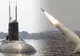 Submarinele Rusiei au lansat un atac violent cu rachete