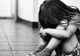 Fetiță bătută cu bestialitate de tatăl unui coleg de clasă