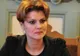 Anunţul de ultimă oră făcut de Olguţa Vasilescu privind vârsta de pensionare