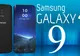 Răspunsul Samsung pentru Apple: În 2018 vom lansa primul smartphone cu...