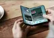 Samsung contraatacă. Pregăteşte lansarea Galaxy X, primul telefon flexibil
