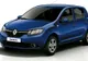 Dacia, performanţă rară peste hotare. Ce modele au fost văzuţi francezii conducând