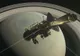 Anunț de ultimă oră al NASA. Sonda Cassini se prăbușește pe Saturn