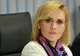 ,,Altă întrebare'' pentru primarul Firea. De cât timp este nevoie pentru schimbarea unui bec?