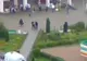 Atac armat într-o școală din Moscova