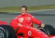 Veşti de ultimă oră despre Michael Schumacher. Ce a anunţat Ferrari
