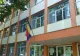 Anunţ important pentru elevi şi părinţi: ministrul Educaţiei a precizat când începe şcoala