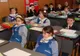 Soarta şcolilor depinde de rezultatele elevilor. Ideea unui edil din România 