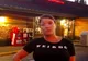 O femeie însărcinată în 7 luni, RUGATĂ să părăsească un restaurant. Cu ce era îmbrăcată