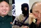 Șeful NATO, avertisment fără precedent: "Lumea a ajuns în cel mai periculos punct"