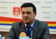 Nicolae Bădălău, acuzat că a lovit un liberal: "Politică de decredibilizare. Tot felul de ţigăneli"