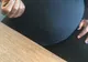 Serena Williams, mamă pentru prima oară