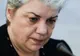 Mama vicepremierului Sevil Shhaideh a ajuns de urgenţă la spital
