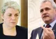 Lovitură de teatru la şedinţa PSD. Tabăra Dragnea, ofensivă pentru păstrarea lui Shhaideh