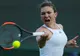 Vestea primită de Simona Halep. Meciul ei a fost amânat 