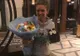 Simona Halep. Sportiva împlineşte azi 26 de ani. Cum a sărbătorit nr. 2 WTA
