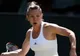 Simona Halep s-a calificat în optimi la Beijing. Următoarea ei adversară este Șarapova 