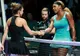 Simona Halep. Ce a spus antrenorul Serenei Williams despre româncă o va supăra pe sportiva noastră